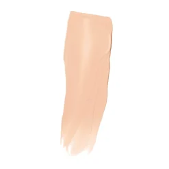Clearance Concealer
