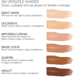 Clearance Concealer