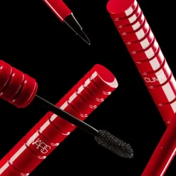 Hot Mascara·Mascara