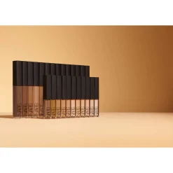 New Mascara·Mascara