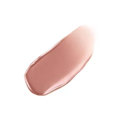 Online Lipgloss·Lipgloss