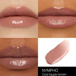 Online Lipgloss·Lipgloss