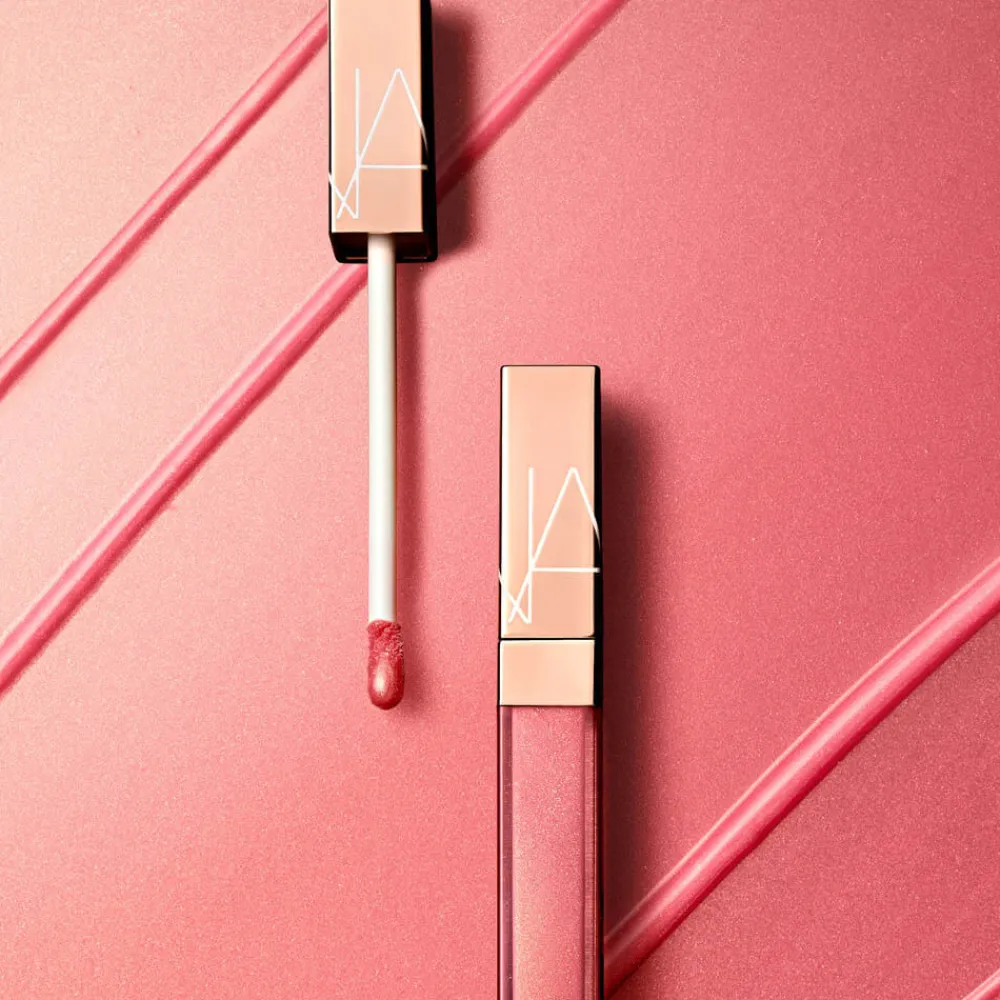 Online Lipgloss·Lipgloss