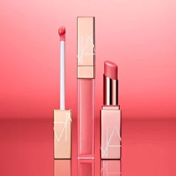 Online Lipgloss·Lipgloss