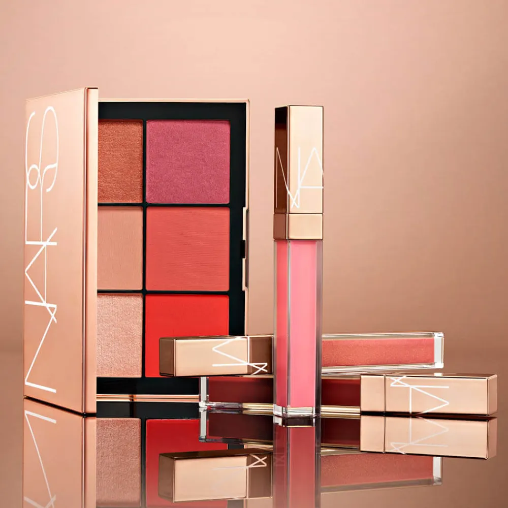 Online Lipgloss·Lipgloss