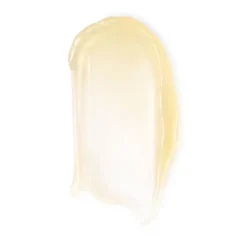 Best Gesichtpflege·Nachtpflege