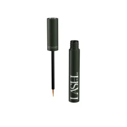 Clearance Augenpflege·Wimpernpflege