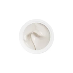 Online Gesichtpflege·Tagespflege