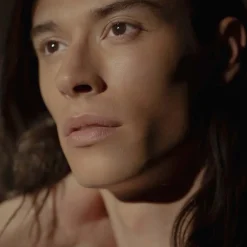 Best Gesichtpflege·Gesichtspflege