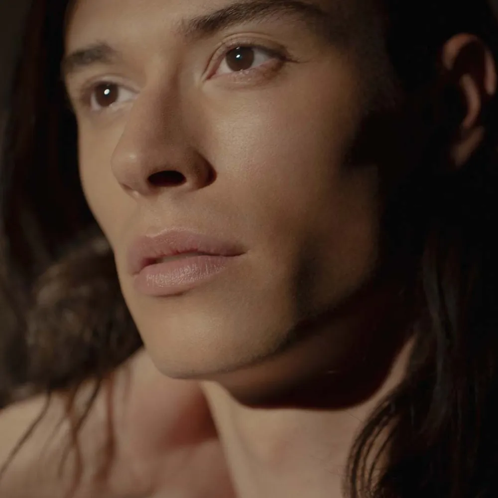 Best Gesichtpflege·Gesichtspflege