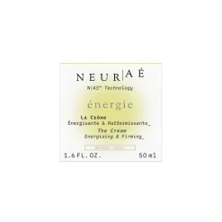 Best Gesichtpflege·Gesichtspflege