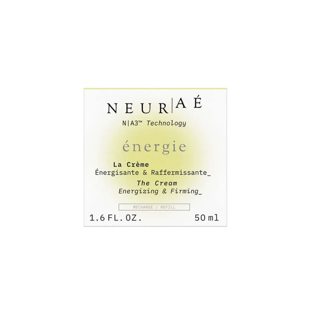 Best Gesichtpflege·Gesichtspflege