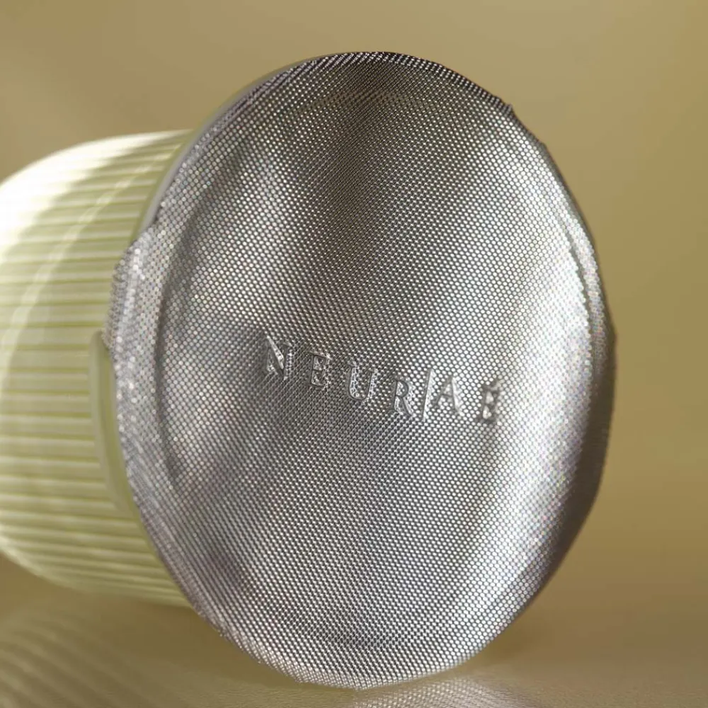 Best Gesichtpflege·Gesichtspflege