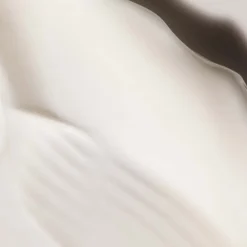 Best Gesichtpflege·Gesichtspflege