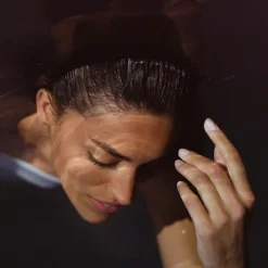 Sale Maske·Wirkstoff- & Feuchtigkeitsmaske