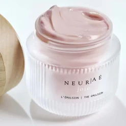 Sale Gesichtpflege·Gesichtspflege