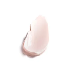 Sale Gesichtpflege·Gesichtspflege