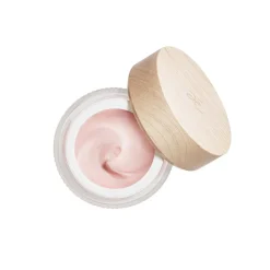 Sale Gesichtpflege·Gesichtspflege