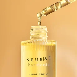 Online Gesichtpflege·Gesichtsöl