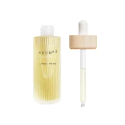 Online Gesichtpflege·Gesichtsöl