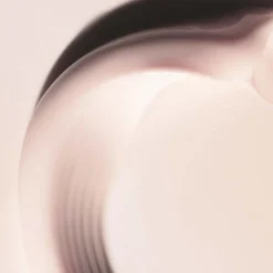 Gesichtpflege·Gesichtspflege