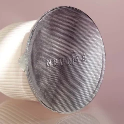 Gesichtpflege·Gesichtspflege