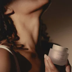 Gesichtpflege·Gesichtspflege