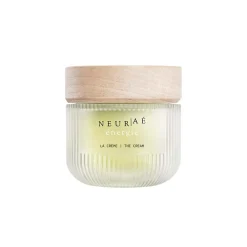 Outlet Gesichtpflege·Gesichtspflege