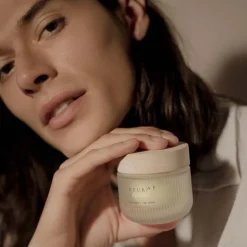 Outlet Gesichtpflege·Gesichtspflege