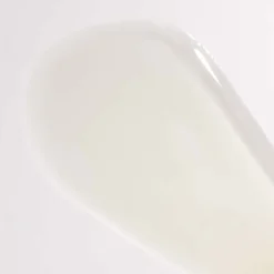 Clearance Serum & Kur ·Serum