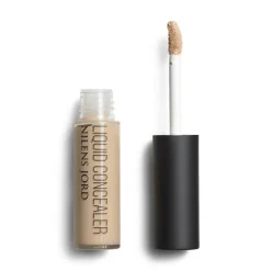 Clearance Concealer
