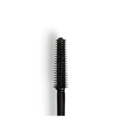 New Mascara·Mascara