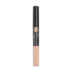 Online Concealer