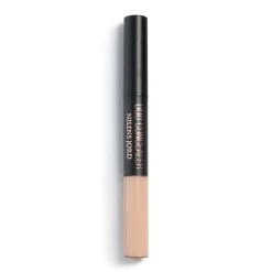 Online Concealer