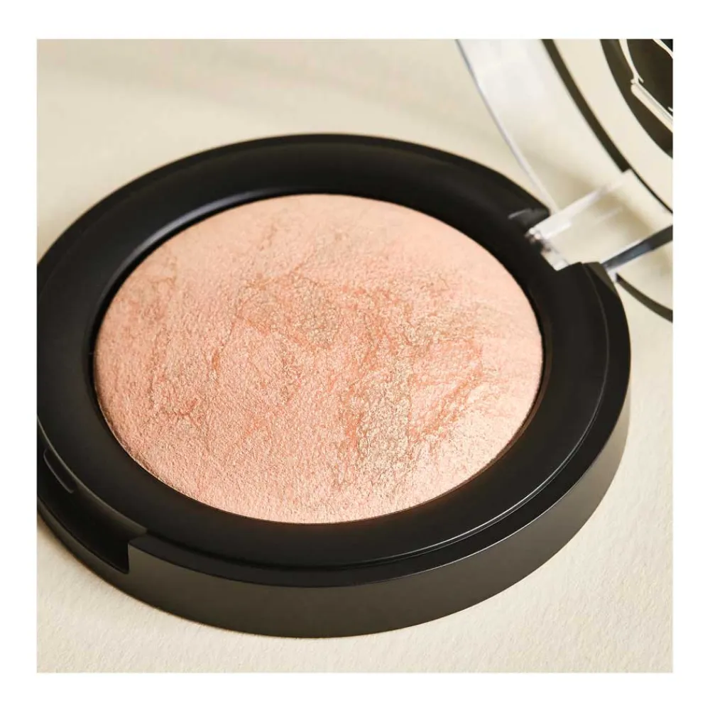 Sale Highlighter