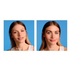 Online Augenbrauen·Augenbrauen Gel