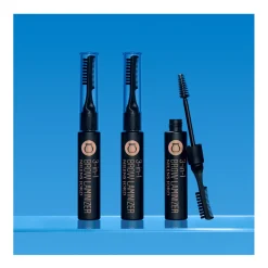 Online Augenbrauen·Augenbrauen Gel