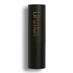 Clearance Lippenstifte