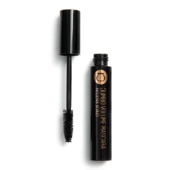 Online Mascara·Mascara