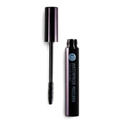 Sale Mascara·Mascara