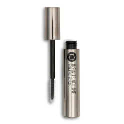 Hot Mascara·Mascara