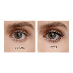 Hot Mascara·Mascara