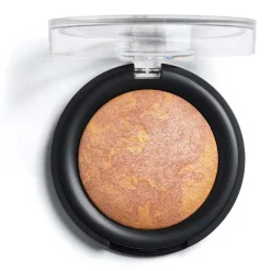 Online Bronzer