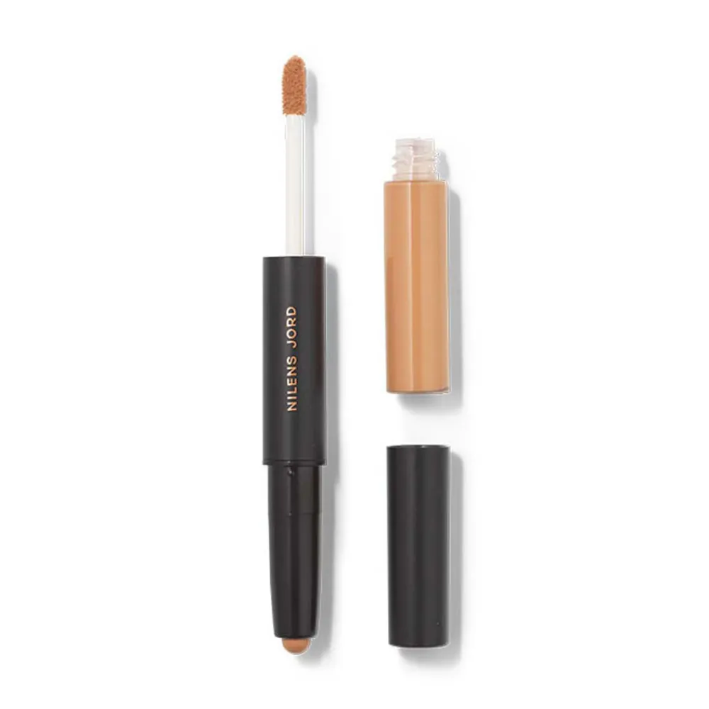Best Concealer