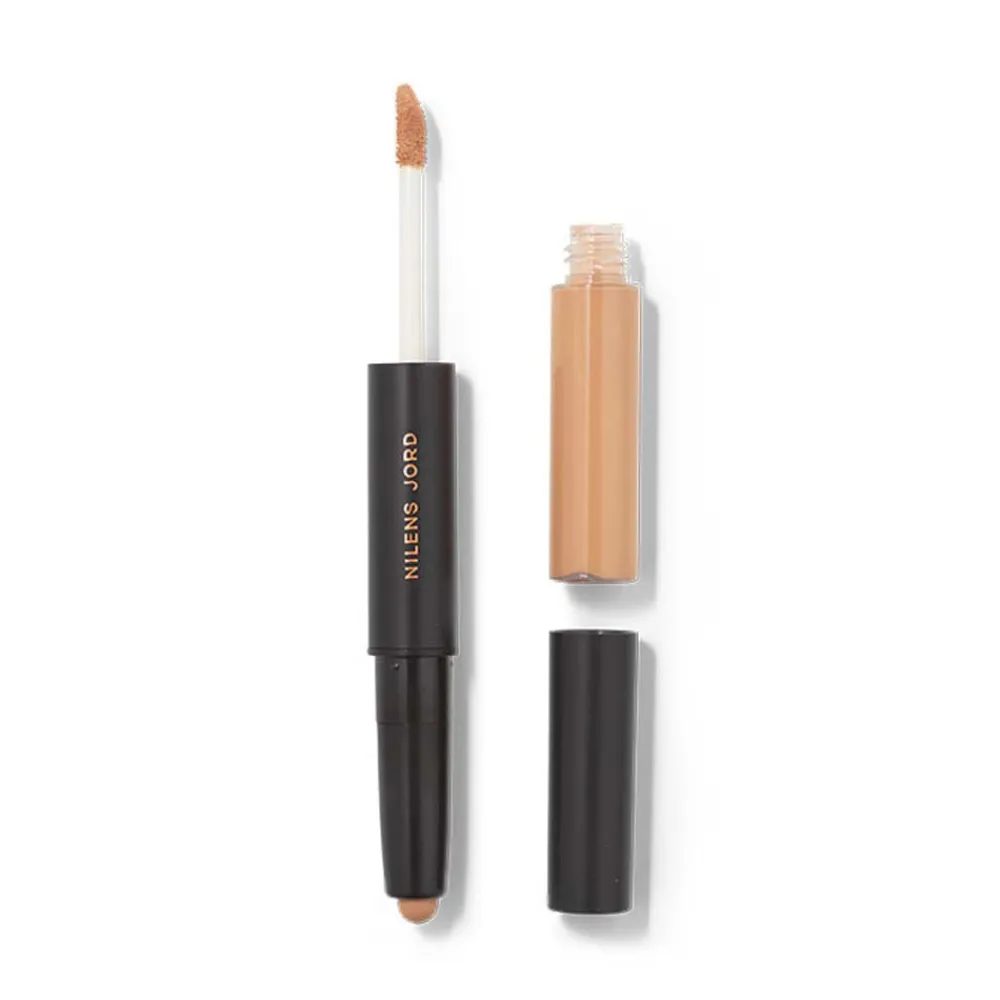 Best Concealer