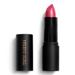 Lippenstifte