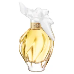 Damen Düfte·Eau De Toilette Spray