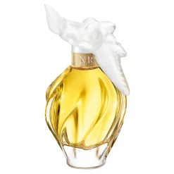 Hot Damen Düfte·Eau De Parfum Spray