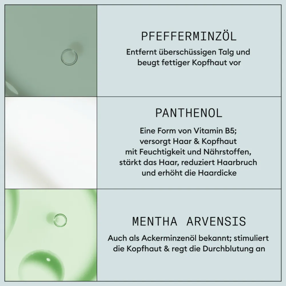 Clearance Styling-Produkte