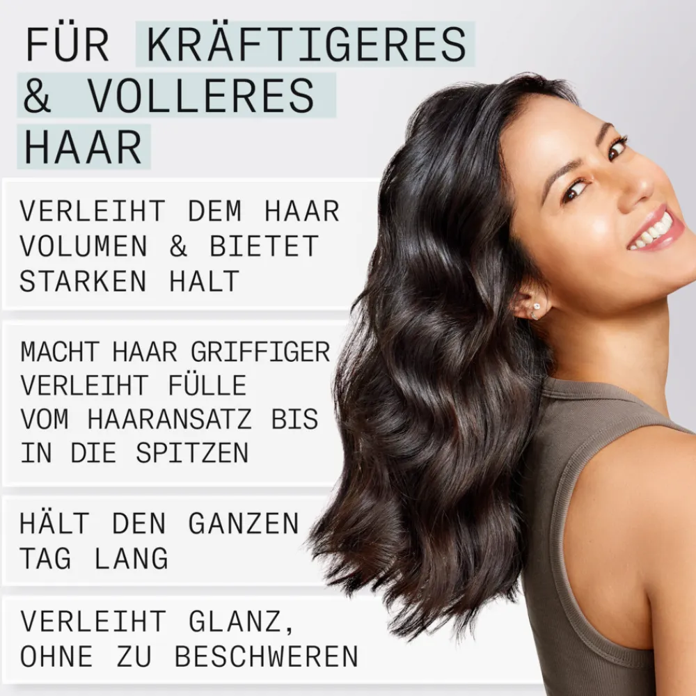 Clearance Styling-Produkte